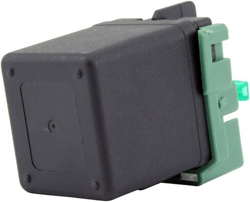 RMSTATOR Replacement Starter Relay Solenoid for Honda CRF 125 F / 150 F | CRF 450 X | XR 650 L 1993-2025 | # 35850-KCN-000 35850-KCN-003 35850-MY6-670 35850-MY6-671 in Saudi Arabia