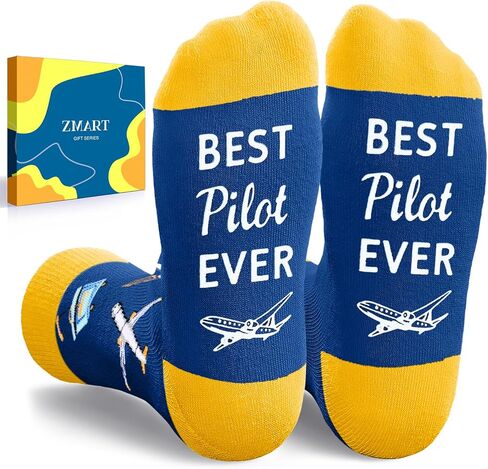 Zmart Coach Gifts for Men Dad - Soccer Coach Basketball Coach Gifts, Best Coach Ever Socks in Saudi Arabia