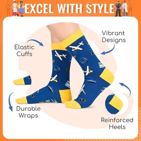 Zmart Coach Gifts for Men Dad - Soccer Coach Basketball Coach Gifts, Best Coach Ever Socks in Saudi Arabia