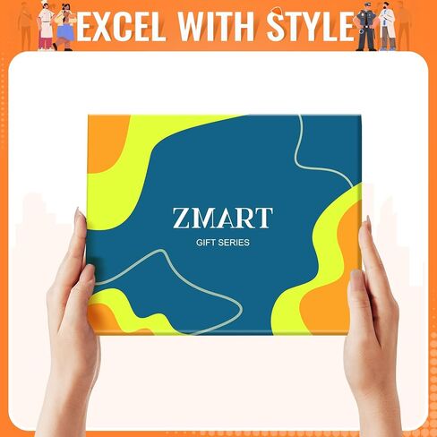 Zmart Coach Gifts for Men Dad - Soccer Coach Basketball Coach Gifts, Best Coach Ever Socks in Saudi Arabia