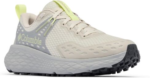 Columbia Women's Konos TRS Hiking Shoe in Saudi Arabia