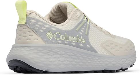 Columbia Women's Konos TRS Hiking Shoe in Saudi Arabia