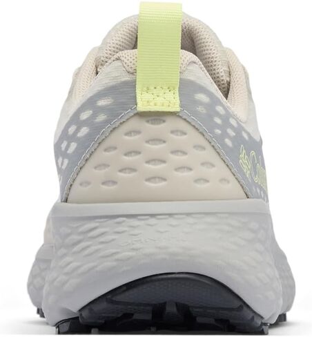 Columbia Women's Konos TRS Hiking Shoe in Saudi Arabia