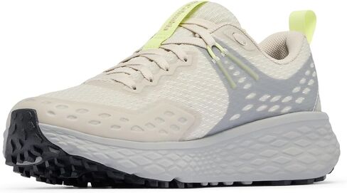 Columbia Women's Konos TRS Hiking Shoe in Saudi Arabia