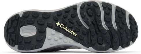 Columbia Women's Konos TRS Hiking Shoe in Saudi Arabia