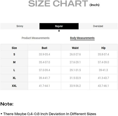 Womens Round Neck Sequin Glitter Sleeveless Tank Top Slim Fit Casual Shirt Office Party Club Streetwear in Saudi Arabia