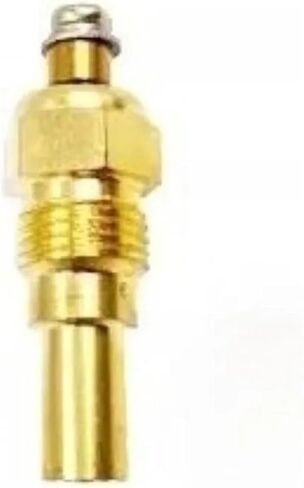 مستشعر درجة حرارة الماء مستشعر التنبيه لـ SY55 60 75 135 215 335-8-9 (مستشعر UZU) in Saudi Arabia