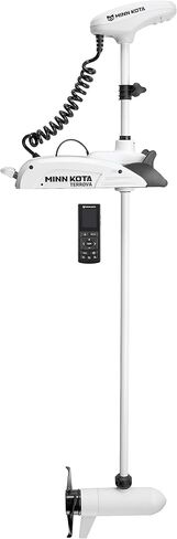 مين كوتا 1363771 ريبتيد تيروفا 55 رطل. الدفع، 60 بوصة، جهاز تحكم عن بعد لاسلكي in Kuwait