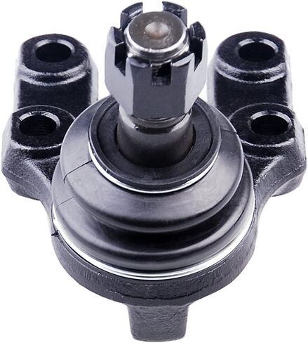ECCPP Front Lower Upper Ball Joint for Nissan for 720 1983-1986 for Nissan D21 1986-1994 for Nissan for Pathfinder 1987-1995 for Nissan for Pickup1995-1997 in Saudi Arabia