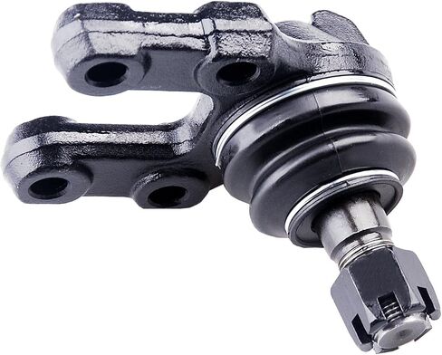 ECCPP Front Lower Upper Ball Joint for Nissan for 720 1983-1986 for Nissan D21 1986-1994 for Nissan for Pathfinder 1987-1995 for Nissan for Pickup1995-1997 in Saudi Arabia