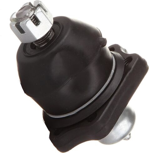 ECCPP Front Lower Upper Ball Joint for Nissan for 720 1983-1986 for Nissan D21 1986-1994 for Nissan for Pathfinder 1987-1995 for Nissan for Pickup1995-1997 in Saudi Arabia