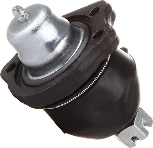 ECCPP Front Lower Upper Ball Joint for Nissan for 720 1983-1986 for Nissan D21 1986-1994 for Nissan for Pathfinder 1987-1995 for Nissan for Pickup1995-1997 in Saudi Arabia