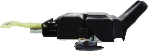 labwork Trunk Lid Latch Power Door Lock Actuator Replacement for 2007 2008 2009 2010 2011 Toyota Camry 64600-33120 64600-06010 931-860 931680 in Saudi Arabia