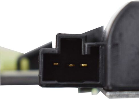 labwork Trunk Lid Latch Power Door Lock Actuator Replacement for 2007 2008 2009 2010 2011 Toyota Camry 64600-33120 64600-06010 931-860 931680 in Saudi Arabia