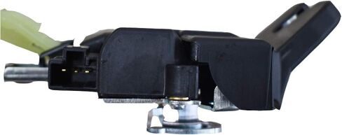 labwork Trunk Lid Latch Power Door Lock Actuator Replacement for 2007 2008 2009 2010 2011 Toyota Camry 64600-33120 64600-06010 931-860 931680 in Saudi Arabia