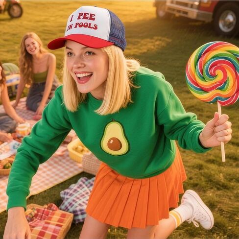 Funny Trucker Hats Snapback Hat for Women Sorry About My Husband Gag Gifts Funny Hats Baseball Cap in Saudi Arabia
