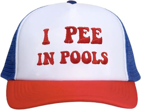 Funny Trucker Hats Snapback Hat for Women Sorry About My Husband Gag Gifts Funny Hats Baseball Cap in Saudi Arabia