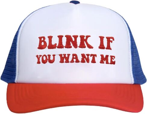Funny Trucker Hats Snapback Hat for Women Sorry About My Husband Gag Gifts Funny Hats Baseball Cap in Saudi Arabia