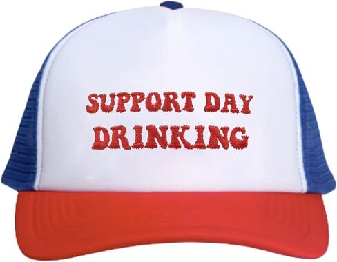 Funny Trucker Hats Snapback Hat for Women Sorry About My Husband Gag Gifts Funny Hats Baseball Cap in Saudi Arabia