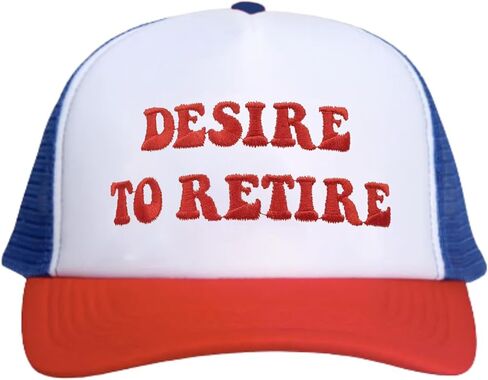 Funny Trucker Hats Snapback Hat for Women Sorry About My Husband Gag Gifts Funny Hats Baseball Cap in Saudi Arabia