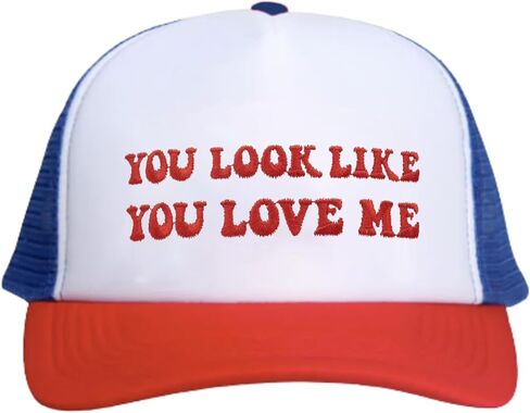 Funny Trucker Hats Snapback Hat for Women Sorry About My Husband Gag Gifts Funny Hats Baseball Cap in Saudi Arabia