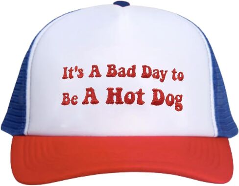 Funny Trucker Hats Snapback Hat for Women Sorry About My Husband Gag Gifts Funny Hats Baseball Cap in Saudi Arabia