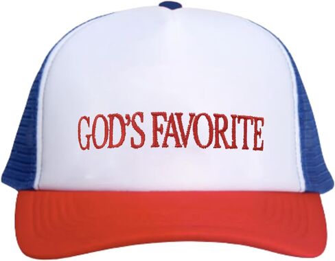 Funny Trucker Hats Snapback Hat for Women Sorry About My Husband Gag Gifts Funny Hats Baseball Cap in Saudi Arabia