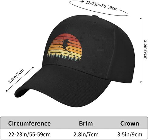 Adult Mesh Breathable Baseball Cap Casual Cap in Saudi Arabia
