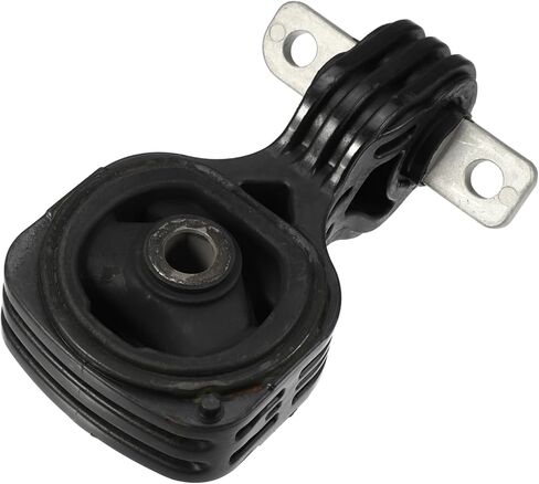 Lower Rod Torque Engine Motor Mount No.50890SNAA81 for Honda Civic 2006-2011 Durable Material in Saudi Arabia