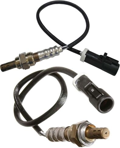 234-4374 234-4609 O2 Oxygen Sensor Fit for 2005-2010 Ford Escape 2006-2010 Ford Fusion 2005 2006 Mazda Tribute 2008-2010 Mazda Tribute 2005-2009 Mercury Mariner 2006-2010 Mercury Milan in Saudi Arabia