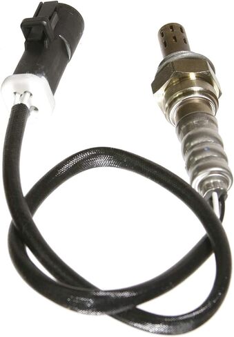 234-4374 234-4609 O2 Oxygen Sensor Fit for 2005-2010 Ford Escape 2006-2010 Ford Fusion 2005 2006 Mazda Tribute 2008-2010 Mazda Tribute 2005-2009 Mercury Mariner 2006-2010 Mercury Milan in Saudi Arabia