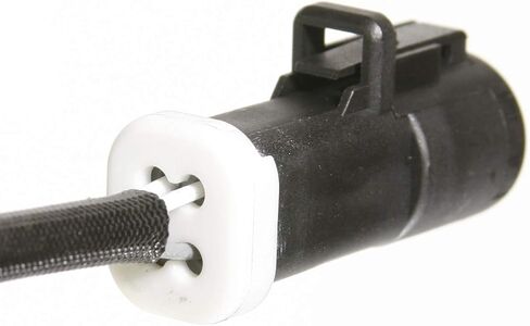 234-4374 234-4609 O2 Oxygen Sensor Fit for 2005-2010 Ford Escape 2006-2010 Ford Fusion 2005 2006 Mazda Tribute 2008-2010 Mazda Tribute 2005-2009 Mercury Mariner 2006-2010 Mercury Milan in Saudi Arabia