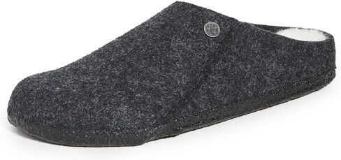 Birkenstock Men's Zermatt 365 Clogs in Saudi Arabia