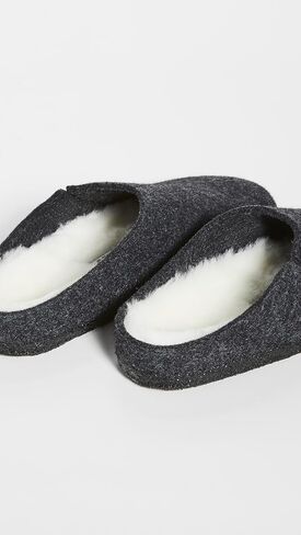 Birkenstock Men's Zermatt 365 Clogs in Saudi Arabia