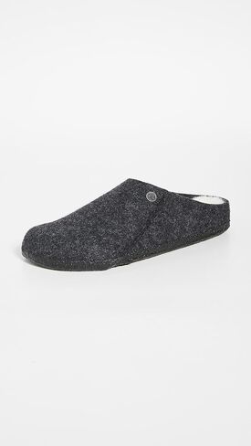 Birkenstock Men's Zermatt 365 Clogs in Saudi Arabia