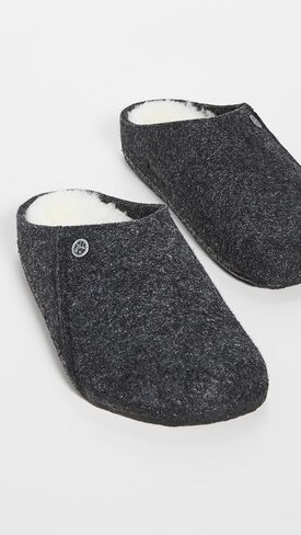 Birkenstock Men's Zermatt 365 Clogs in Saudi Arabia