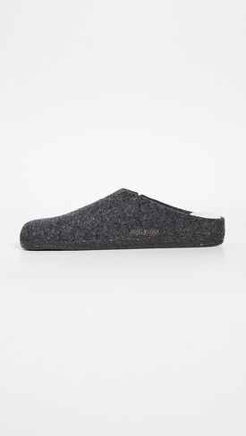 Birkenstock Men's Zermatt 365 Clogs in Saudi Arabia