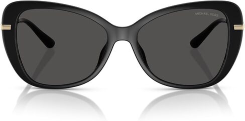 نظارات شمسية للنساء من مايكل كورس Mk2230u Saint Croix Universal Fit Butterfly in Kuwait