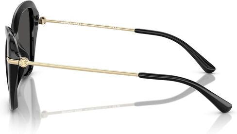 نظارات شمسية للنساء من مايكل كورس Mk2230u Saint Croix Universal Fit Butterfly in Kuwait