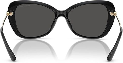 نظارات شمسية للنساء من مايكل كورس Mk2230u Saint Croix Universal Fit Butterfly in Kuwait