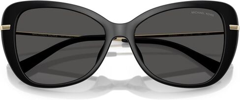نظارات شمسية للنساء من مايكل كورس Mk2230u Saint Croix Universal Fit Butterfly in Kuwait