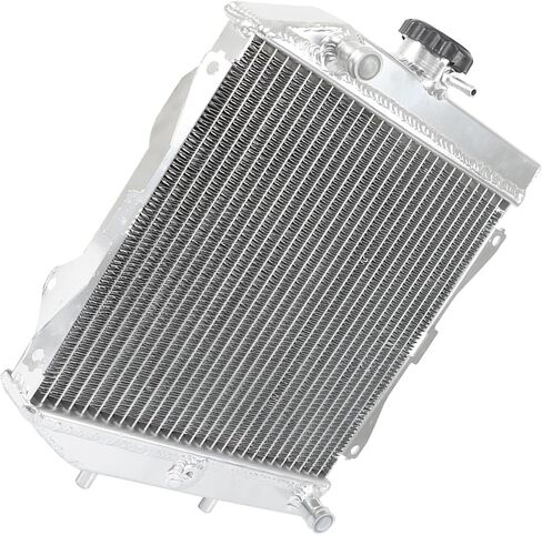 استبدال المبرد WFLNHB لهوندا رانشر 420 فورمان 500 TRX420 TRX500 19010-HP5-601 in Saudi Arabia
