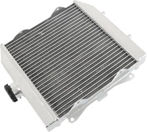 استبدال المبرد WFLNHB لهوندا رانشر 420 فورمان 500 TRX420 TRX500 19010-HP5-601 in Saudi Arabia