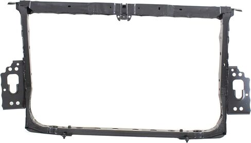 Garage-Pro Radiator Support for Toyota RAV4 2006-2012 Assembly in Saudi Arabia