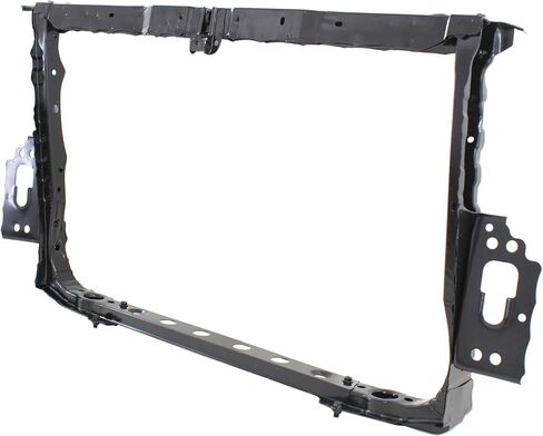 Garage-Pro Radiator Support for Toyota RAV4 2006-2012 Assembly in Saudi Arabia