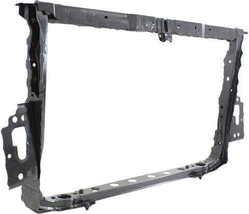Garage-Pro Radiator Support for Toyota RAV4 2006-2012 Assembly in Saudi Arabia