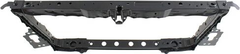 Garage-Pro Radiator Support for Toyota RAV4 2006-2012 Assembly in Saudi Arabia