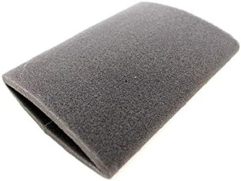 EMGO Air Filter 12-94272 for Polaris Sportsman 500/Xplorer 500/Worker 500/Ranger 500 1996-1999 in Saudi Arabia