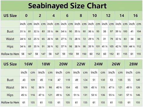 Sequin Long Prom Dresses for Women 2025 Mermaid Sparkly Ruched Formal Evening Gown with Slit in Saudi Arabia