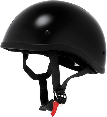 Original Helmet in Saudi Arabia